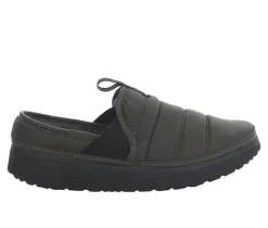 Northside Boat Shoes & Slip-Ons>Women's Rainier Slip-On Shoes
