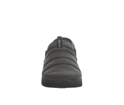 Northside Boat Shoes & Slip-Ons><noscript><img width=