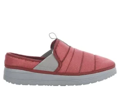 Women's Rainier Slip-On Shoes|Northside Discount