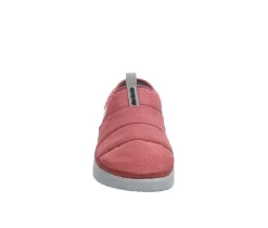 Women's Rainier Slip-On Shoes|Northside Discount
