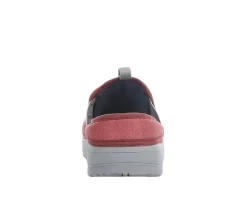 Women's Rainier Slip-On Shoes|Northside Discount