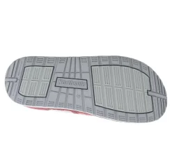 Women's Rainier Slip-On Shoes|Northside Discount