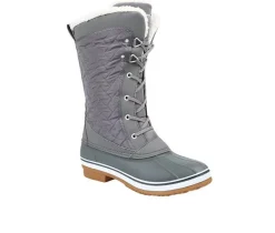 Women's Sacramento Waterproof Winter Boots|Northside Best