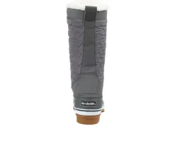 Women's Sacramento Waterproof Winter Boots|Northside Best