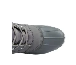 Women's Sacramento Waterproof Winter Boots|Northside Best