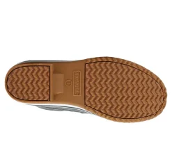 Women's Sacramento Waterproof Winter Boots|Northside Best