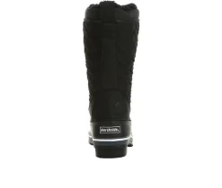 Women's Sacramento Waterproof Winter Boots|Northside Clearance
