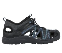 Northside Sandals>Women's Santa Rosa 2.0 Outdoor& Hiking Sandals