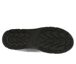Women's Womens Glacier Peak Waterproof Winter Boots|Northside Best