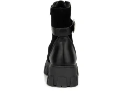 Olivia Miller Dress><noscript><img width=