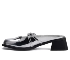 Olivia Miller Clogs & Mules><noscript><img width=