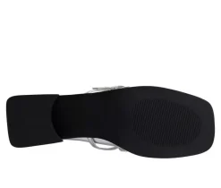 Olivia Miller Clogs & Mules><noscript><img width=