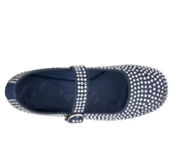 Olivia Miller Flats><noscript><img width=