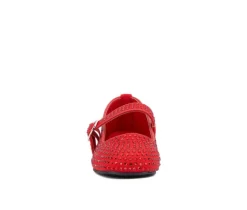 Olivia Miller Flats><noscript><img width=