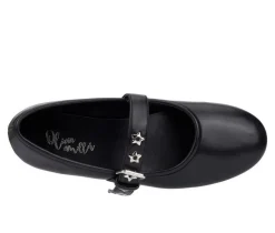 Women's Element Mary Jane Flats|Olivia Miller New