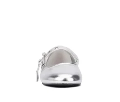 Olivia Miller Flats><noscript><img width=