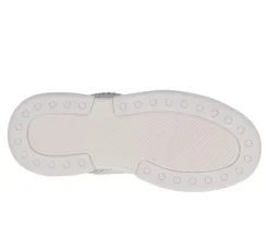 Women's Lamia High Top Sneakers|Olivia Miller Outlet