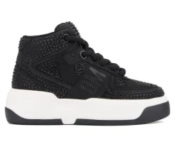 Olivia Miller High Top>Women's Lamia High Top Sneakers