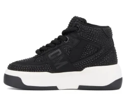 Olivia Miller High Top><noscript><img width=