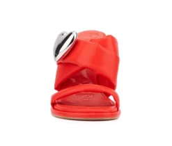 Olivia Miller Sandals|Pumps & Heels><noscript><img width=
