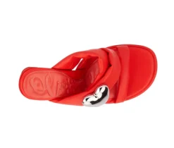Olivia Miller Sandals|Pumps & Heels><noscript><img width=