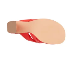 Olivia Miller Sandals|Pumps & Heels><noscript><img width=