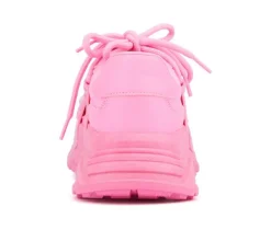 Olivia Miller Platform|Fashion & Lifestyle><noscript><img width=