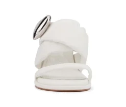 Women's Lovey Dovey Dress Sandals|Olivia Miller