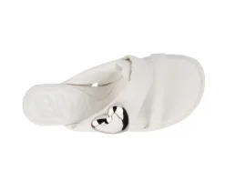 Women's Lovey Dovey Dress Sandals|Olivia Miller