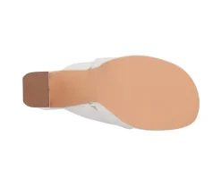 Women's Lovey Dovey Dress Sandals|Olivia Miller