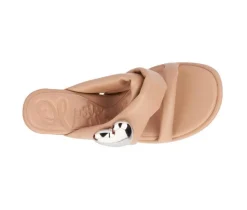 Olivia Miller Pumps & Heels|Sandals><noscript><img width=