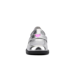 Olivia Miller Loafers & Oxfords><noscript><img width=