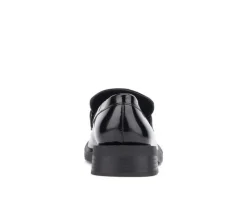 Olivia Miller Loafers & Oxfords><noscript><img width=