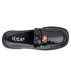 Olivia Miller Loafers & Oxfords><noscript><img width=