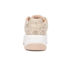 Olivia Miller Platform|Fashion & Lifestyle><noscript><img width=