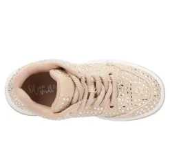 Olivia Miller Platform|Fashion & Lifestyle><noscript><img width=