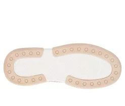 Olivia Miller Platform|Fashion & Lifestyle><noscript><img width=