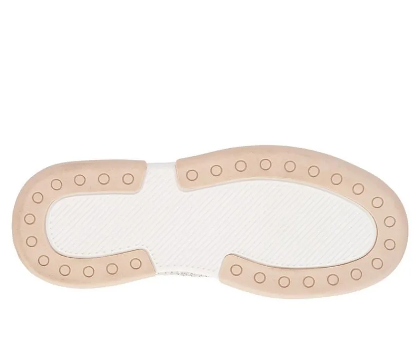 Olivia Miller Platform|Fashion & Lifestyle>Women's Lunar Rays Sneakers