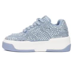 Women's Lunar Rays Sneakers|Olivia Miller