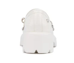 Olivia Miller Loafers & Oxfords><noscript><img width=