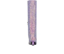 Olivia Miller Tall|Dress><noscript><img width=