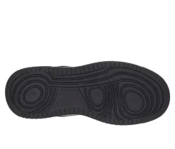 Women's Sunshine Sneakers|Olivia Miller