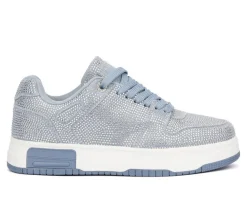 Olivia Miller Platform|Fashion & Lifestyle>Women's Sunshine Sneakers