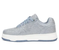 Olivia Miller Platform|Fashion & Lifestyle><noscript><img width=