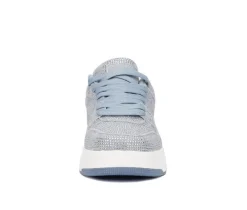 Olivia Miller Platform|Fashion & Lifestyle><noscript><img width=