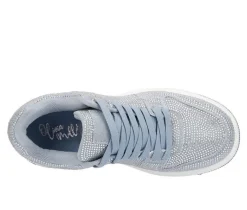 Olivia Miller Platform|Fashion & Lifestyle><noscript><img width=