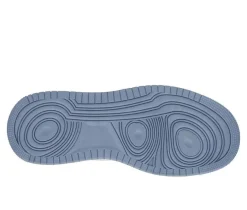 Olivia Miller Platform|Fashion & Lifestyle><noscript><img width=
