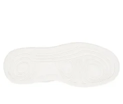 Women's Sunshine Sneakers|Olivia Miller Hot