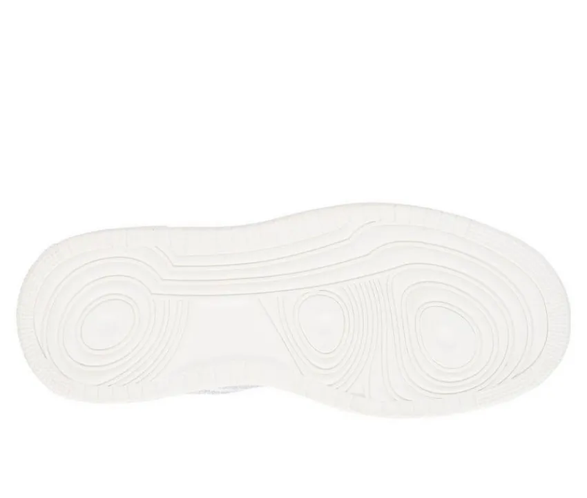 Women's Sunshine Sneakers|Olivia Miller Hot