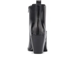 Olivia Miller Dress><noscript><img width=